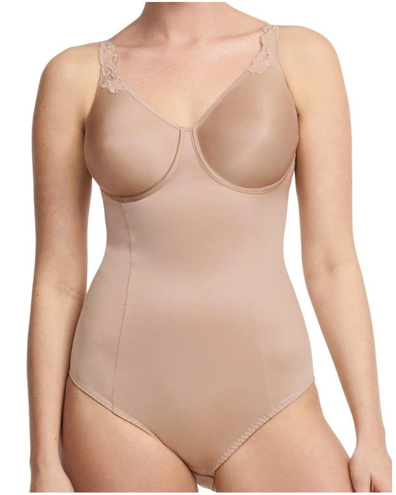 Chantelle Women's UNDERWEAR