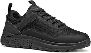 Geox Mens U Spherica 4x4 B ABX