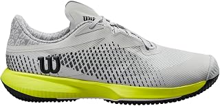 Wilson Kaos Swift 1.5, Men's Tennis Shoe