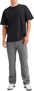 Dockers Go Jean Cut Slim Men