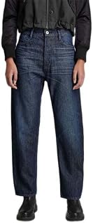 G-Star Women's Type 89 Loose Jeans