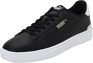 PUMA Serve PRO Unisex Adult Trainers