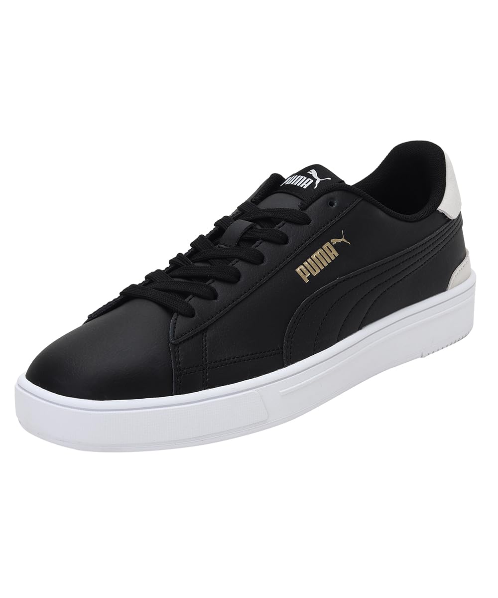 PUMA Serve PRO Unisex Adult Trainers