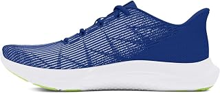Under Armour BGS Speed Swift