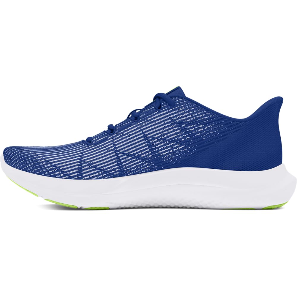 Under Armour BGS Speed Swift