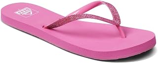 Reef STARGAZER Women's Toe Separator Sandals