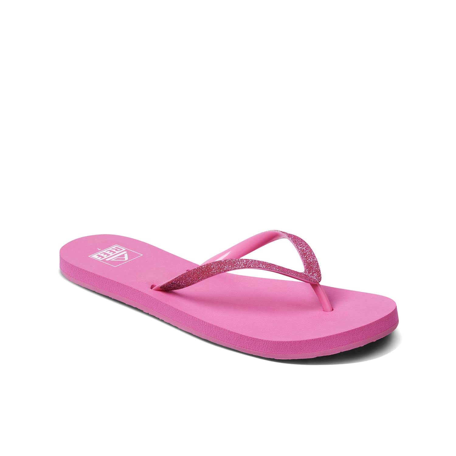 Reef STARGAZER Women's Toe Separator Sandals