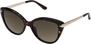 GUESS Women's 0 Sunglasses