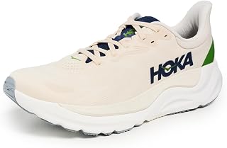 Hoka Women's Bondi 9Sneaker