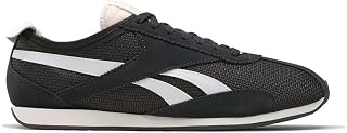 Reebok R400 Unisex Adult Trainers