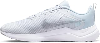 Nike - Downshifter 12, Men's Sneaker