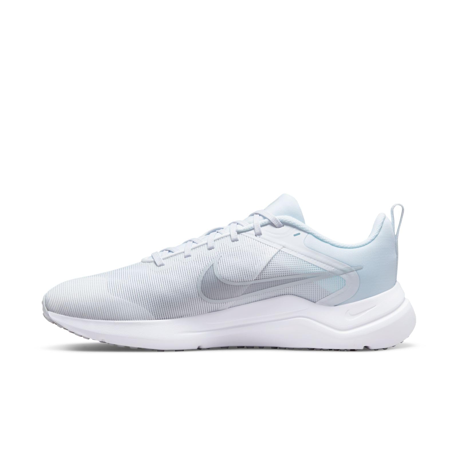 Nike - Downshifter 12, Men's Sneaker