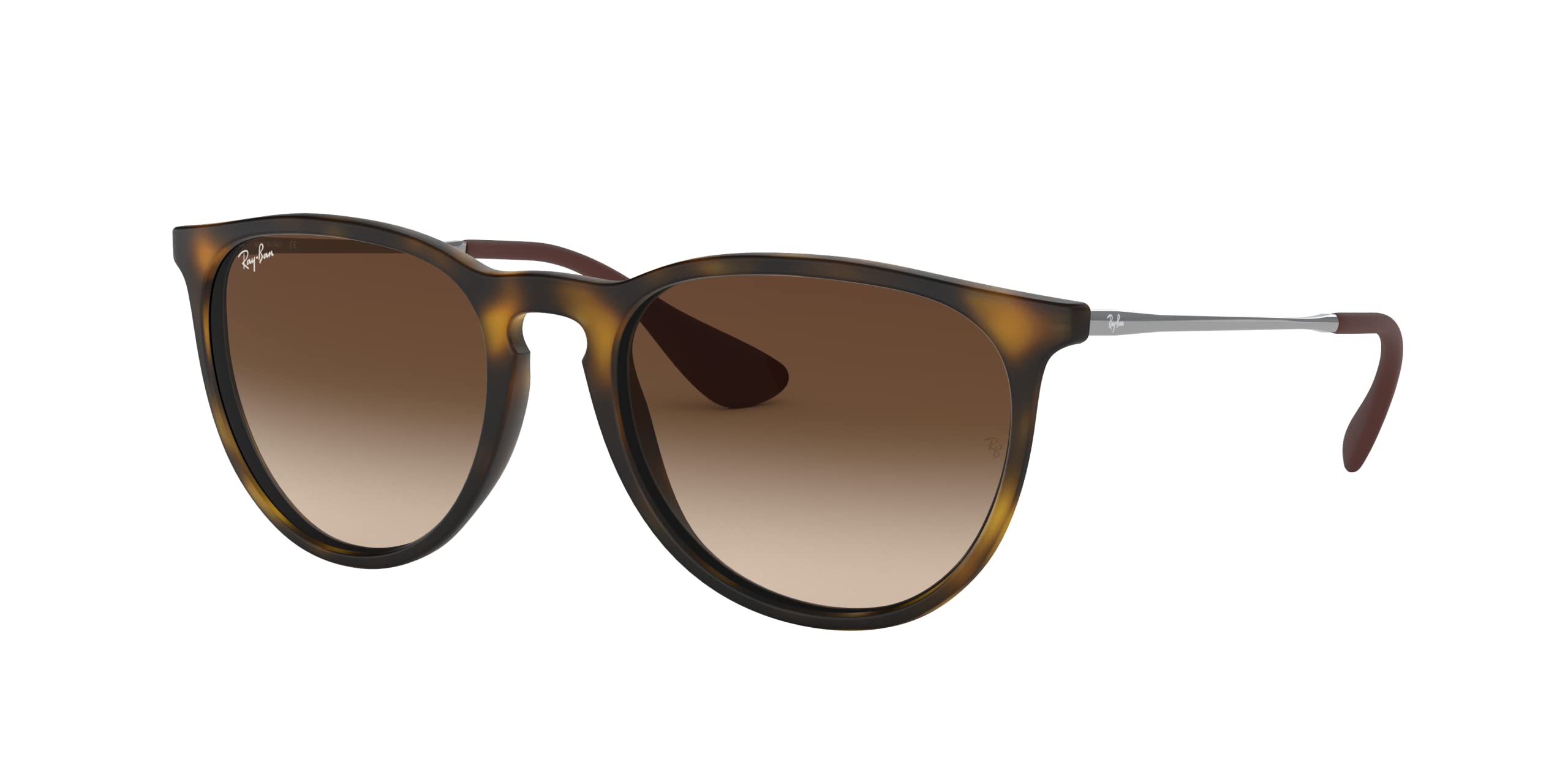 Ray-Ban - 4171 Unisex Sunglasses (Havana 865/13), Size 54 mm