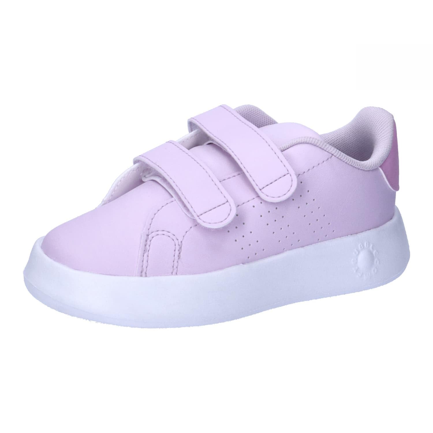 adidas Unisex Child Advantage Sneakers