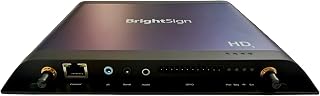Bright Sign HD6 Digital Signage Player