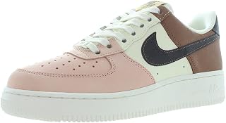 Nike Unisex Air Force 1 07 Trainers