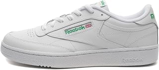 Reebok Club C 85 Vintage Shoe Women