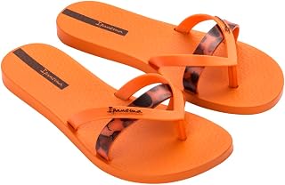 Ipanema Ipanema Kirei Chic Fem Women's Flip Flops