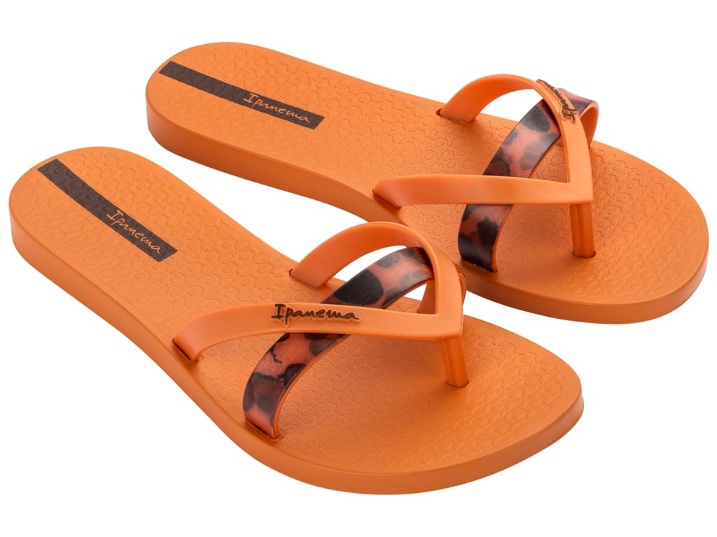 Ipanema Ipanema Kirei Chic Fem Women's Flip Flops