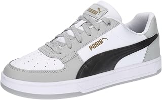 PUMA Caven III