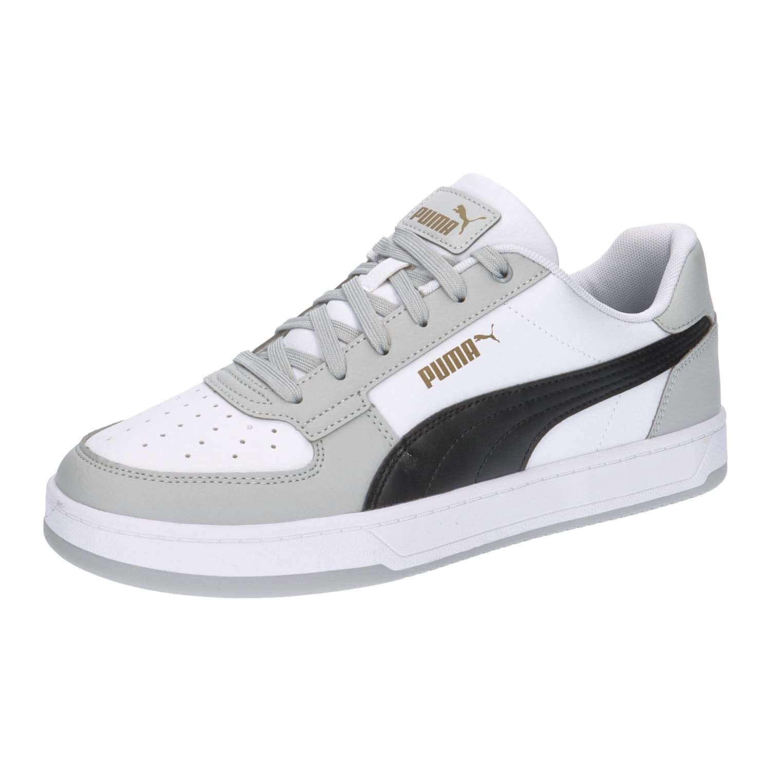 PUMA Caven III