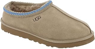 UGG M TASMAN Men's Slippers