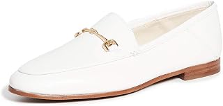 Sam Edelman Women's Loraine [並行輸入品]