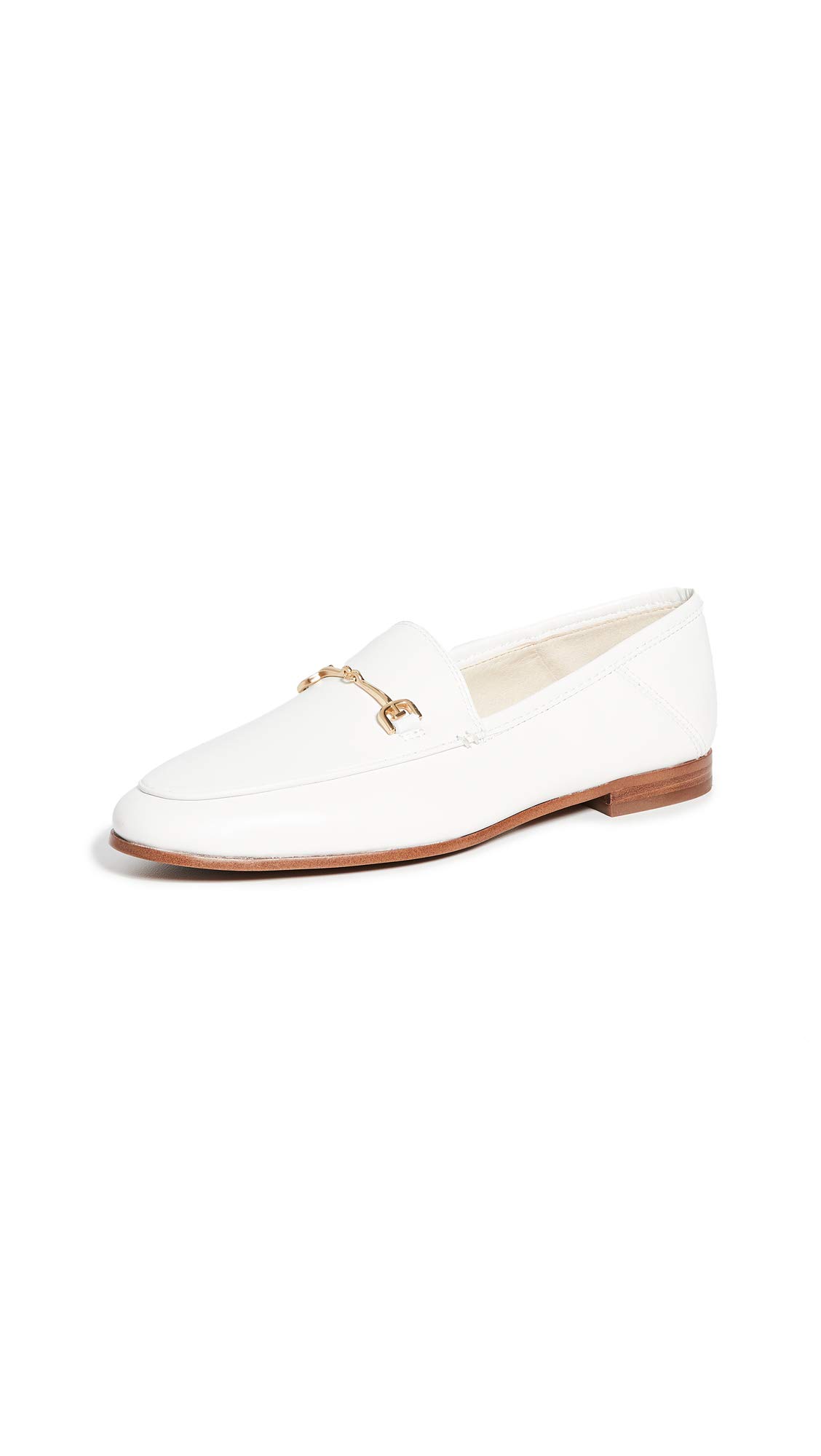 Sam Edelman Women's Loraine [並行輸入品]
