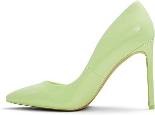 Aldo Lala Women's Pumps