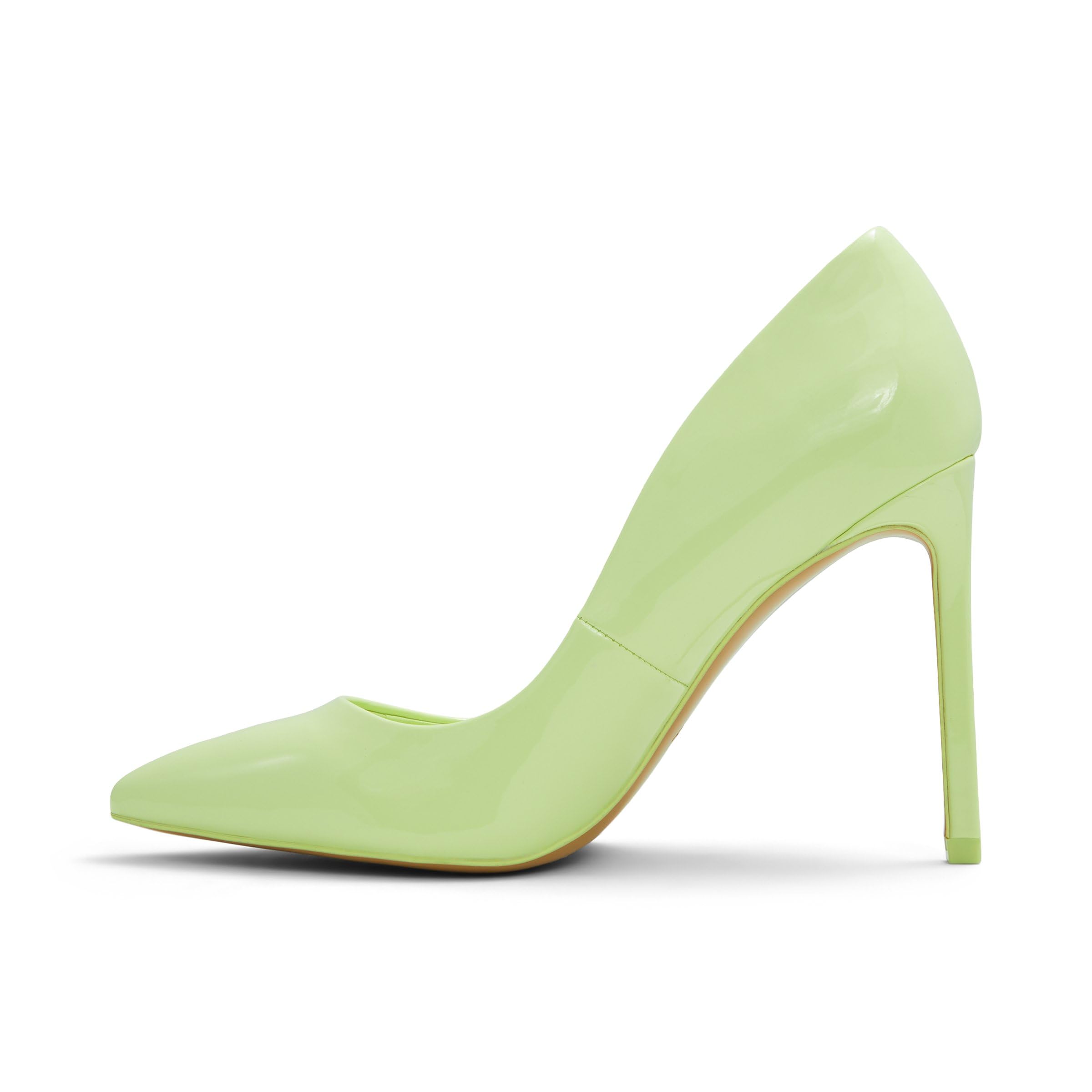 Aldo Lala Women's Pumps
