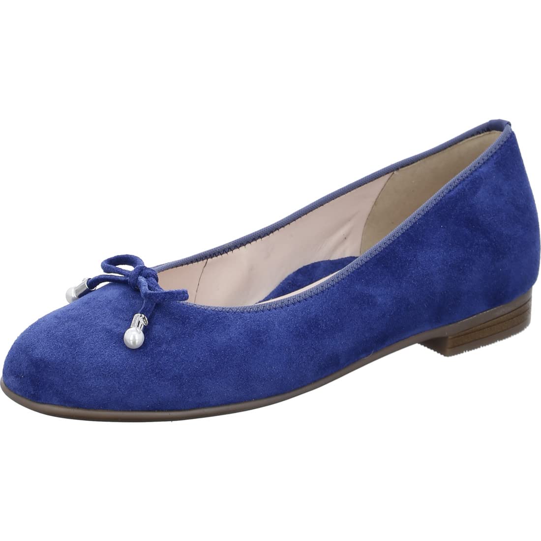 ARA Sardinia Ballet ShoesWomen