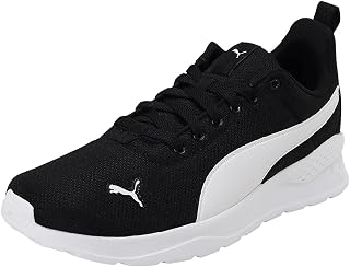PUMA Unisex AnzarunSneaker
