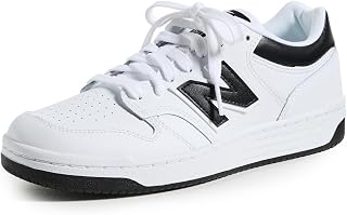 New Balance Men's 480Sneaker