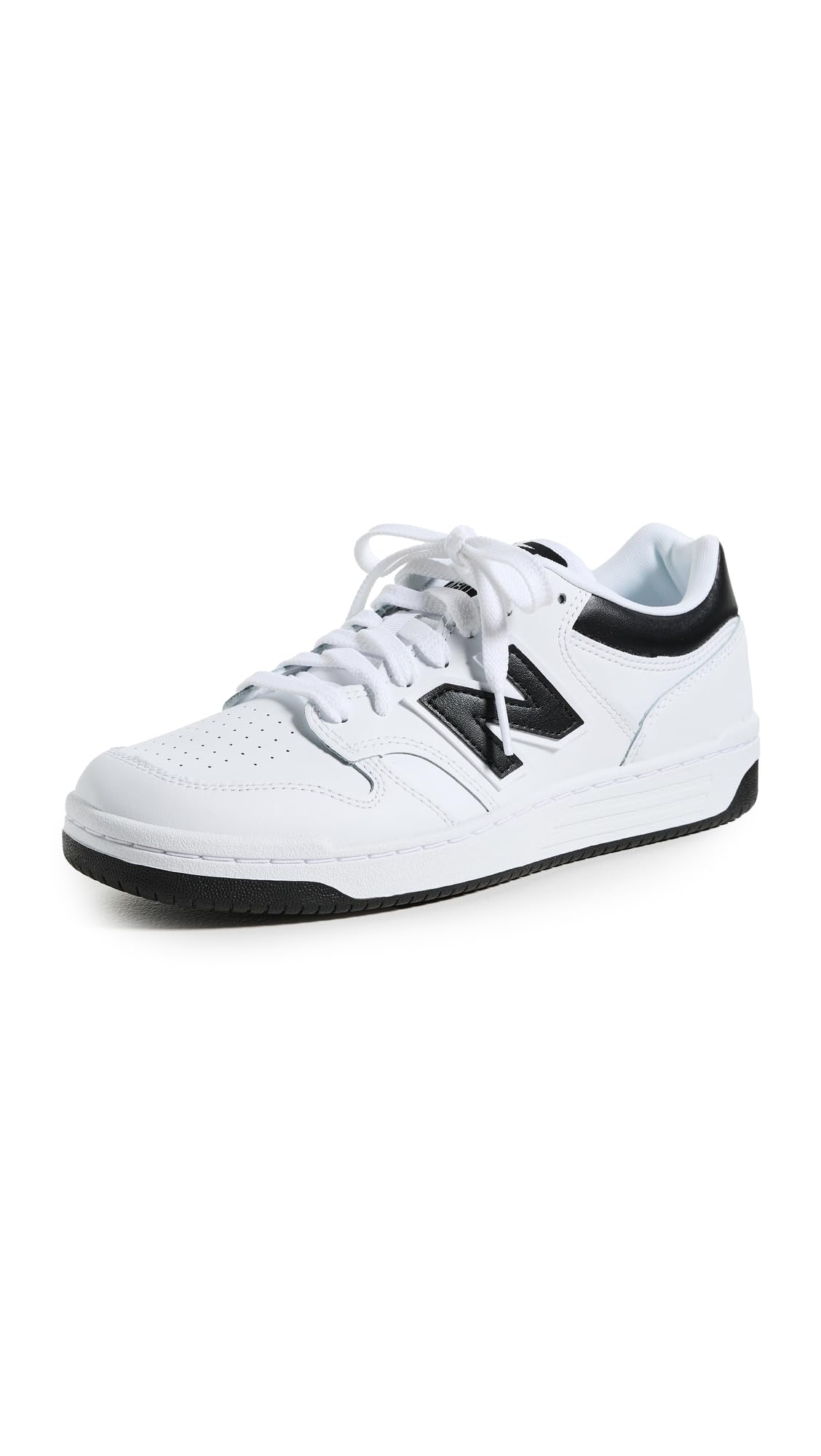 New Balance Men's 480Sneaker