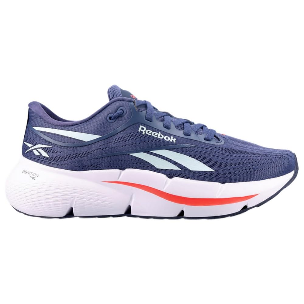 Reebok Herren ZignitionSneaker
