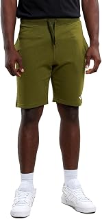 The North Face - Standard Light, Men's Shorts
