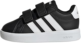 adidas Grand Court 2.0 Shoes Kids