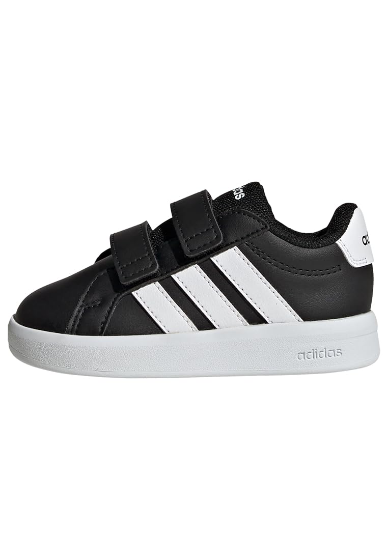 adidas Grand Court 2.0 Shoes Kids