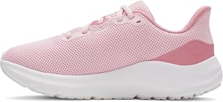 Under Armour UA W Charged Pursuit 4 Running shoesWomen