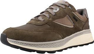 Geox U Spherica Actif X1