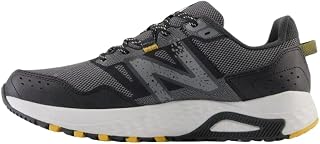 New Balance Men's 410Sneaker