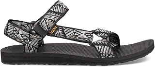 Teva M Original Universal, Men's Sandals