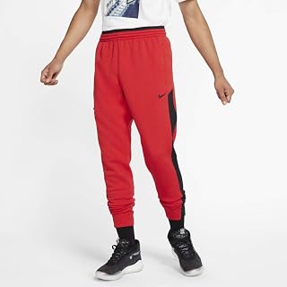 Nike Pro 3" Cool, Women's Shorts