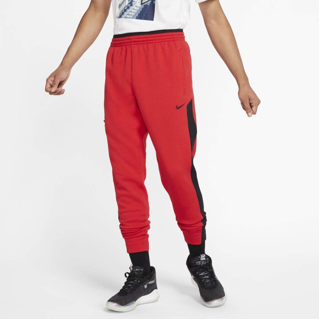 Nike Pro 3" Cool, Women's Shorts