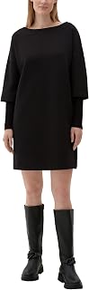 s.Oliver Black Label Women's Dress