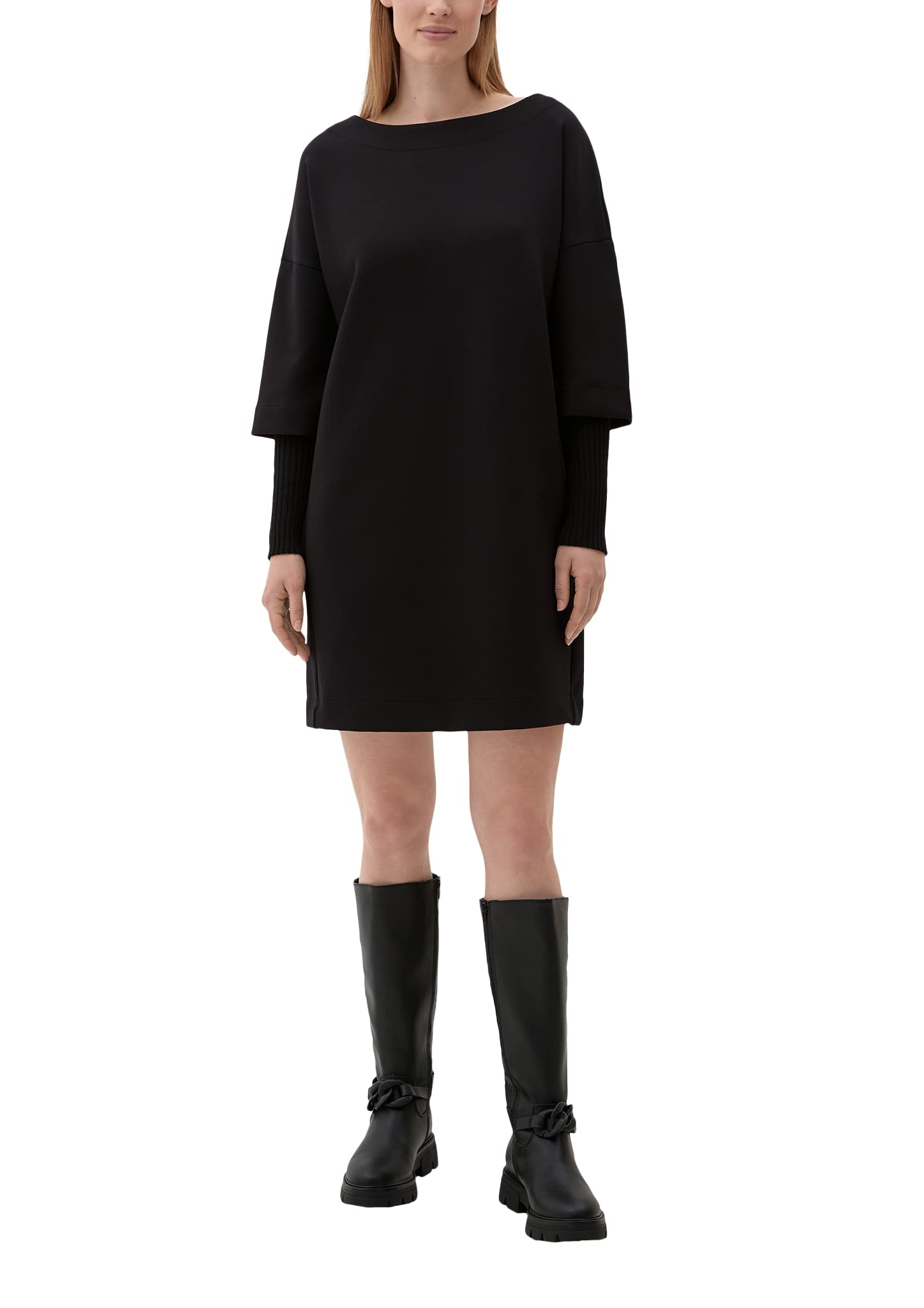 s.Oliver Black Label Women's Dress