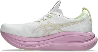 Asics Gel-Nimbus 28 SneakerWoman
