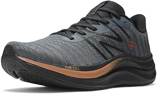 New Balance FuelCell Propel V4 Running ShoesWomen