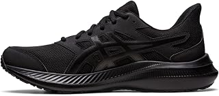 ASICS Men's Gel-Contend 8 Running Shoe