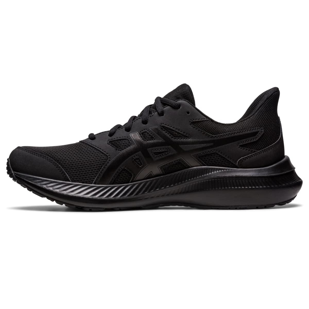 ASICS Men's Gel-Contend 8 Running Shoe